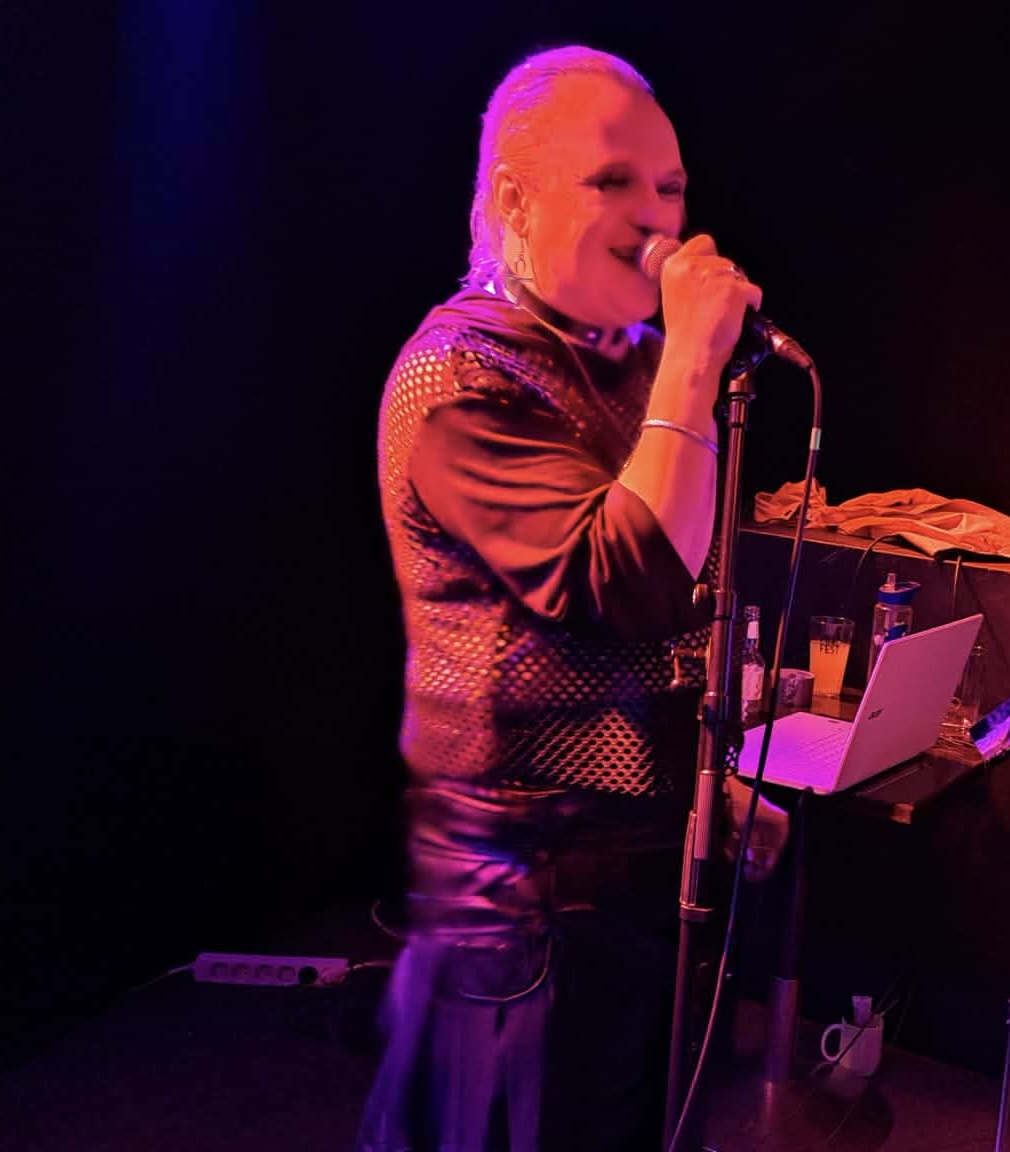 Livekuva 10