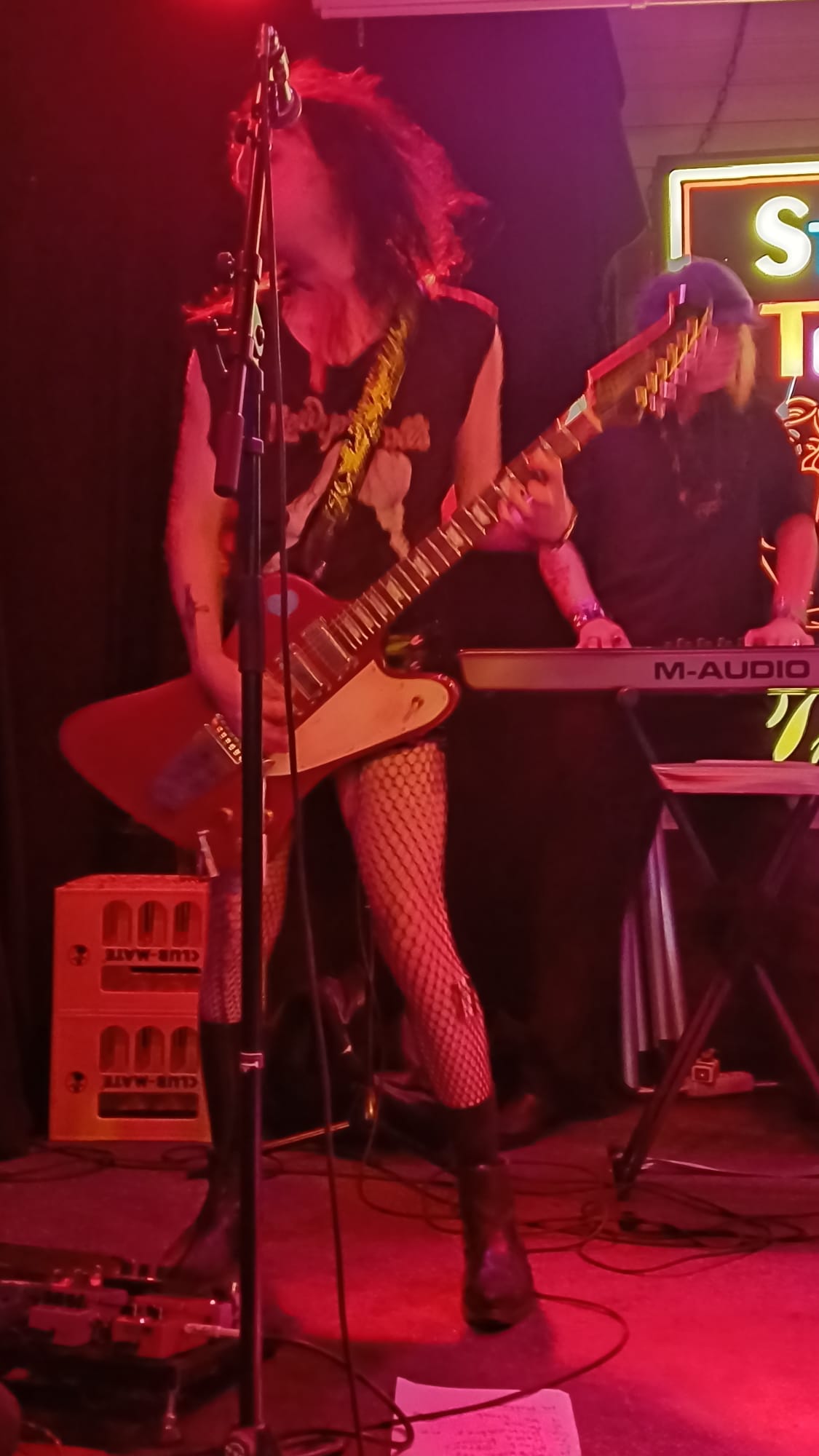 Livekuva 17