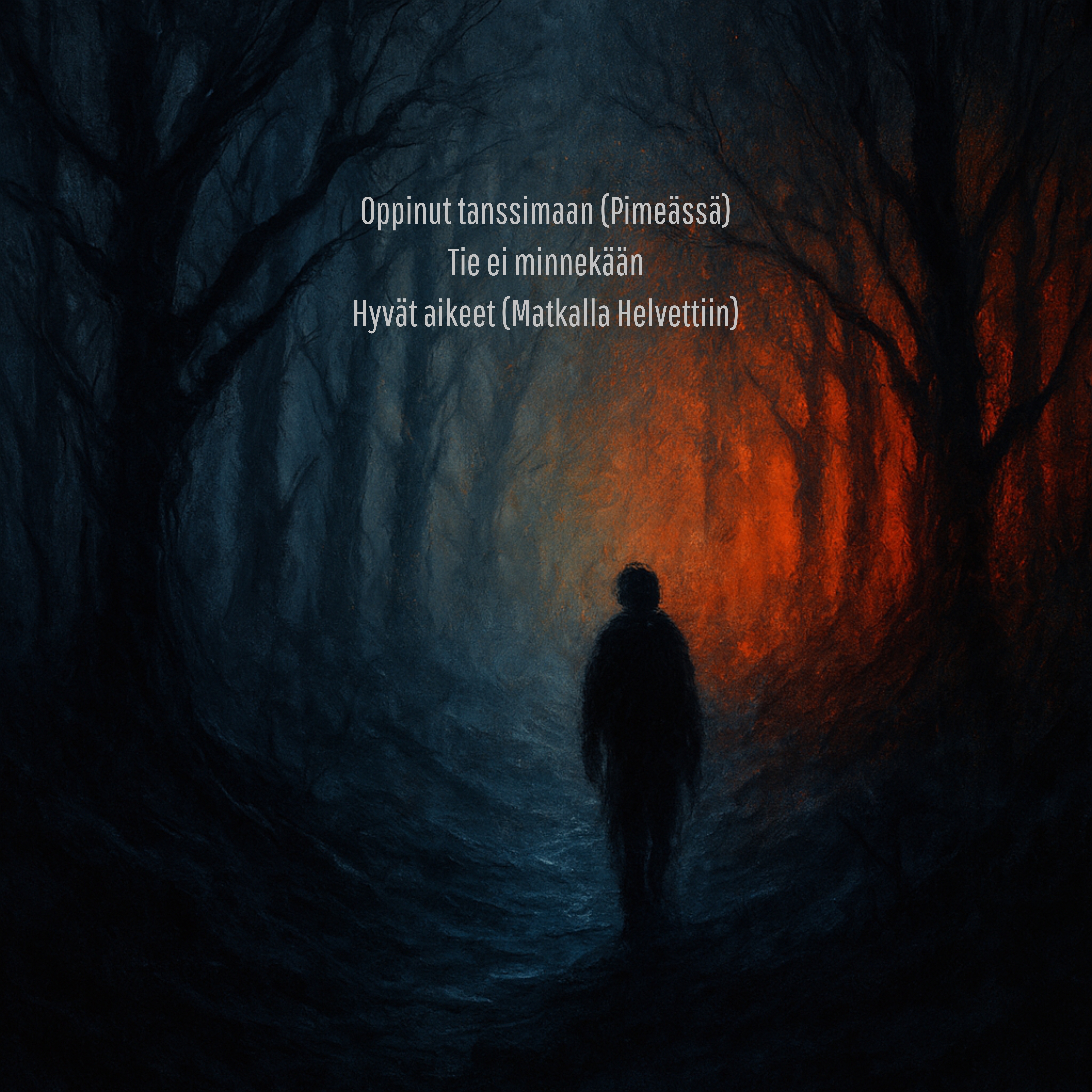 Sisälehti 3