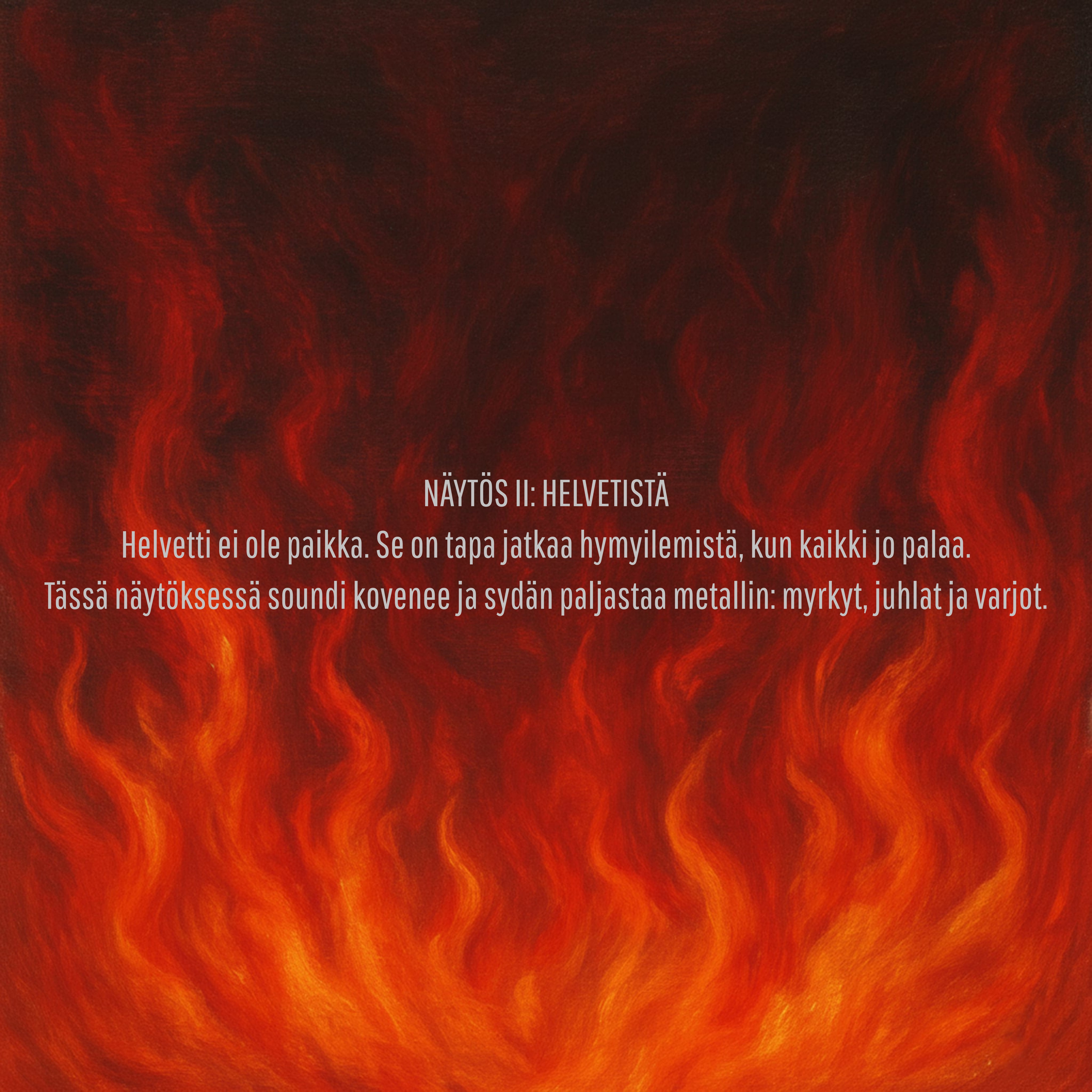 Sisälehti 4