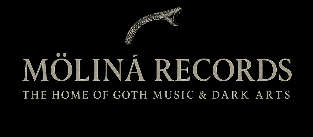 MÖLINÄ Records